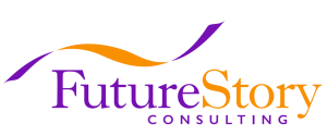 Future Story Consulting